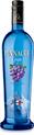 Pinnacle Vodka Grape